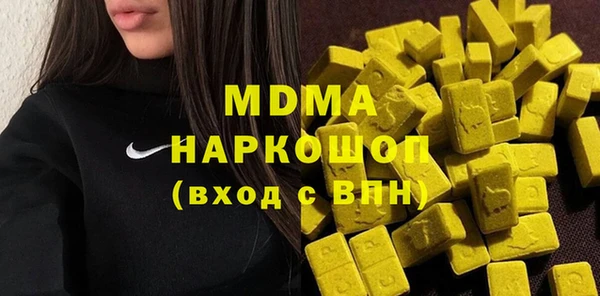 mix Богородицк